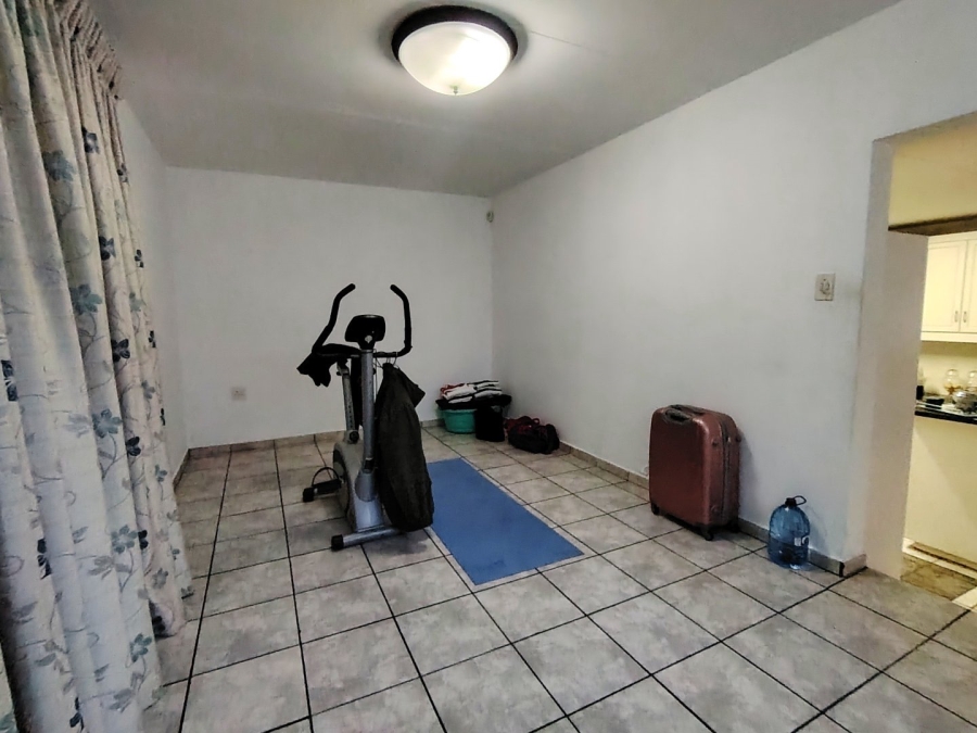 3 Bedroom Property for Sale in Baysvalley Free State
